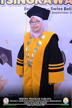 Salinan DSC_6216.JPG