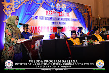 Salinan DSC_6217.JPG