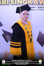 Salinan DSC_6218.JPG