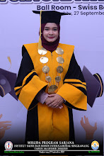 Salinan DSC_6219.JPG