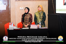 Salinan BBY_3906.JPG