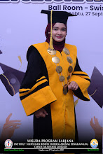 Salinan DSC_6222.JPG