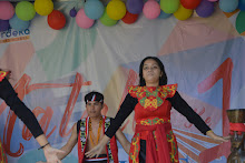 Salinan DSC_1143.JPG