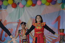 Salinan DSC_1144.JPG
