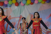 Salinan DSC_1145.JPG