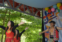 Salinan DSC_1146.JPG