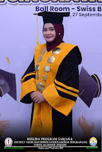 Salinan DSC_6224.JPG