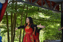Salinan DSC_1147.JPG