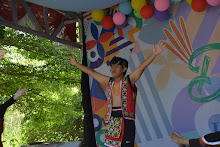 Salinan DSC_1149.JPG