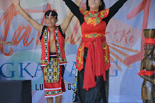 Salinan DSC_1150.JPG