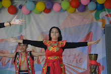 Salinan DSC_1151.JPG