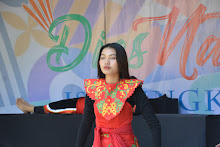 Salinan DSC_1152.JPG