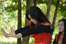 Salinan DSC_1153.JPG