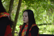 Salinan DSC_1154.JPG