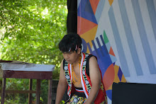 Salinan DSC_1155.JPG