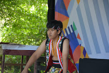 Salinan DSC_1156.JPG