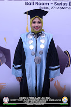 Salinan DSC_6225.JPG
