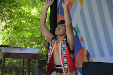 Salinan DSC_1157.JPG