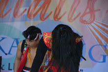 Salinan DSC_1159.JPG