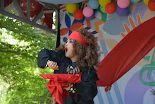 Salinan DSC_1160.JPG