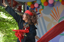 Salinan DSC_1161.JPG