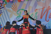 Salinan DSC_1164.JPG