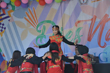 Salinan DSC_1165.JPG