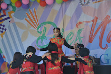 Salinan DSC_1166.JPG
