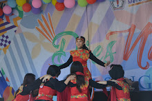 Salinan DSC_1167.JPG