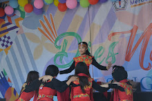 Salinan DSC_1168.JPG
