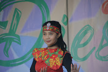 Salinan DSC_1169.JPG