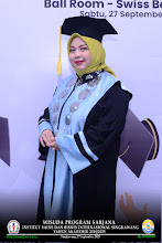 Salinan DSC_6227.JPG