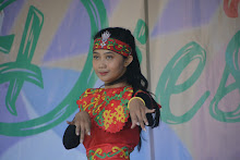 Salinan DSC_1170.JPG