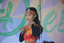 Salinan DSC_1171.JPG
