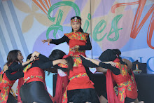 Salinan DSC_1172.JPG