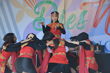 Salinan DSC_1173.JPG