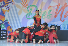 Salinan DSC_1174.JPG