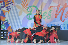 Salinan DSC_1175.JPG