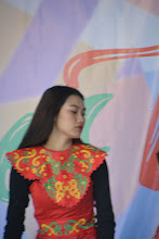Salinan DSC_1177.JPG