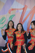 Salinan DSC_1178.JPG