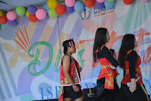 Salinan DSC_1180.JPG
