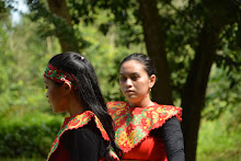 Salinan DSC_1181.JPG