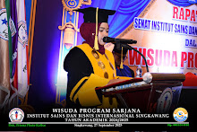 Salinan DSC_6228.JPG