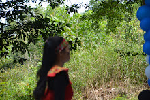 Salinan DSC_1182.JPG