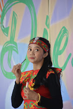 Salinan DSC_1183.JPG