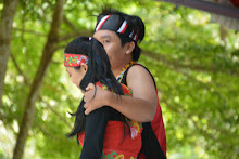Salinan DSC_1185.JPG