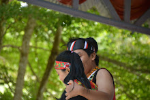 Salinan DSC_1186.JPG