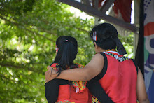 Salinan DSC_1187.JPG
