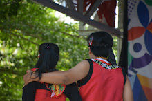 Salinan DSC_1188.JPG
