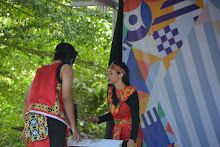 Salinan DSC_1189.JPG